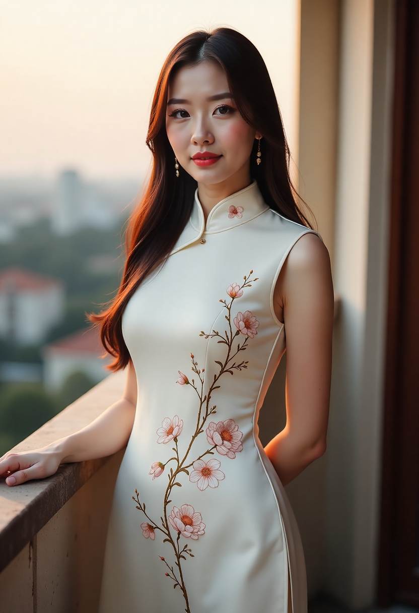 视频缩略图