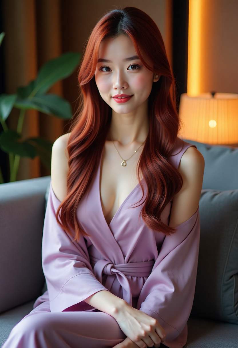 视频缩略图