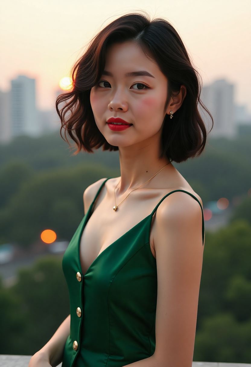 视频缩略图