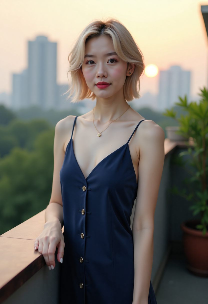 视频缩略图