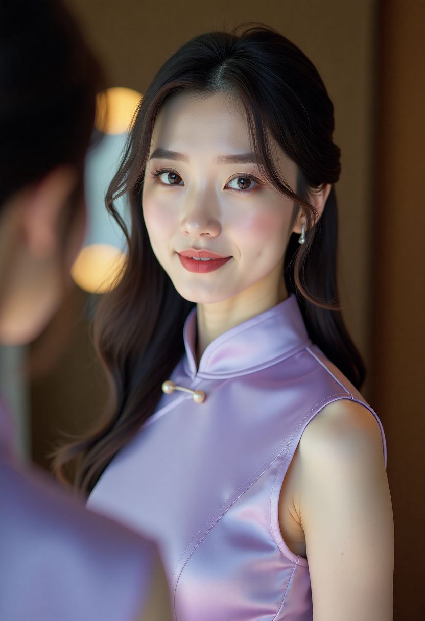 视频缩略图