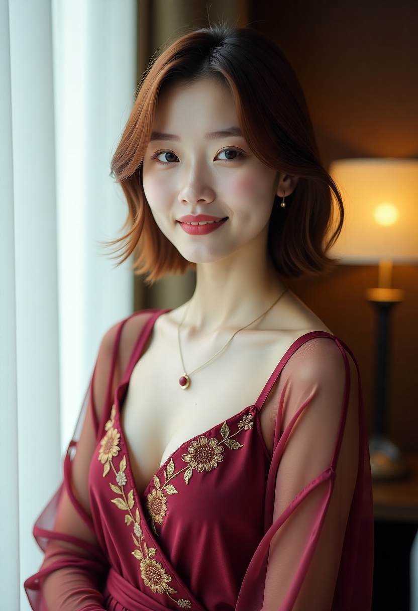 合集封面